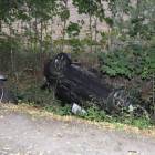 zdjęcie nr 16