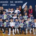 zdjęcie nr 9