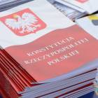 zdjęcie nr 30