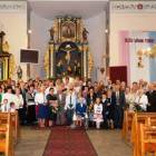 fot. nadesłane