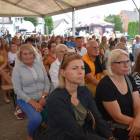 zdjęcie nr 14