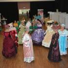 zdjęcie nr 21