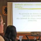 Uczestnicy konferencji byli przekonani, jak przekonać tysiące mieszkańców?