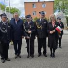 zdjęcie nr 7
