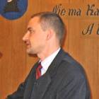 Marek Kopczyński: Bez Kaszub statystyki Polonii byłyby mizerne...