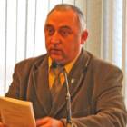 Mirosław Szalewski: Czy coś się stało?
