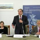 fot. nadesłane/Katarzyna Czerwinska