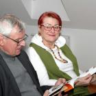 zdjęcie nr 15