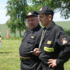 zdjęcie nr 21