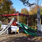 zdjęcie nr 8