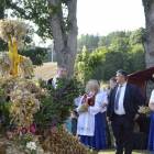 zdjęcie nr 78