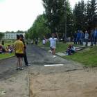 fot. nadesłane