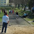 zdjęcie nr 15