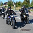 zdjęcie nr 55