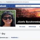 fot. internet/facebook.com