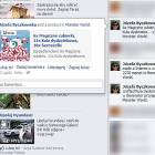 fot. internet/facebook.com