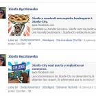 fot. internet/facebook.com