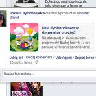 fot. internet/facebook.com