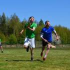 zdjęcie nr 25