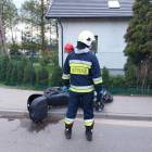 Fotka nr 1 z 6