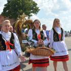 zdjęcie nr 24
