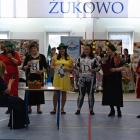 zdjęcie nr 24
