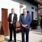 zdjęcie nr 16