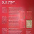 zdjęcie nr 48