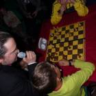 zdjęcie nr 32