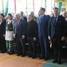 zdjęcie nr 213