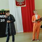 zdjęcie nr 21