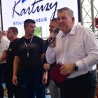 zdjęcie nr 16