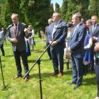 zdjęcie nr 18