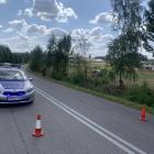 Fotka nr 1 z 5
