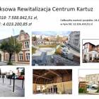 Fotka nr 0 z 27