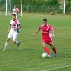 zdjęcie nr 12
