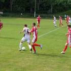 zdjęcie nr 13