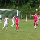 zdjęcie nr 14