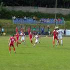zdjęcie nr 18