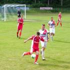 zdjęcie nr 19