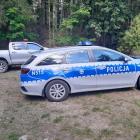 Fotka nr 1 z 4