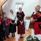 zdjęcie nr 24