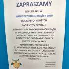 Fotka nr 2 z 20