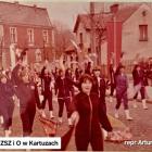 Fotka nr 0 z 14