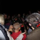 Fotka nr 2 z 11