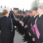 zdjęcie nr 267