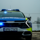 Fotka nr 1 z 7