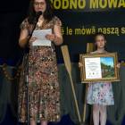 zdjęcie nr 103