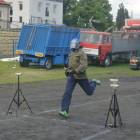 Fotka nr 2 z 11