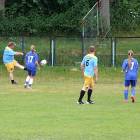 zdjęcie nr 19